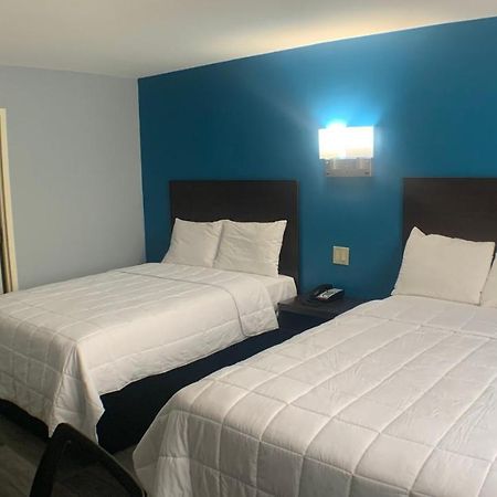 East New York Inn Εξωτερικό φωτογραφία