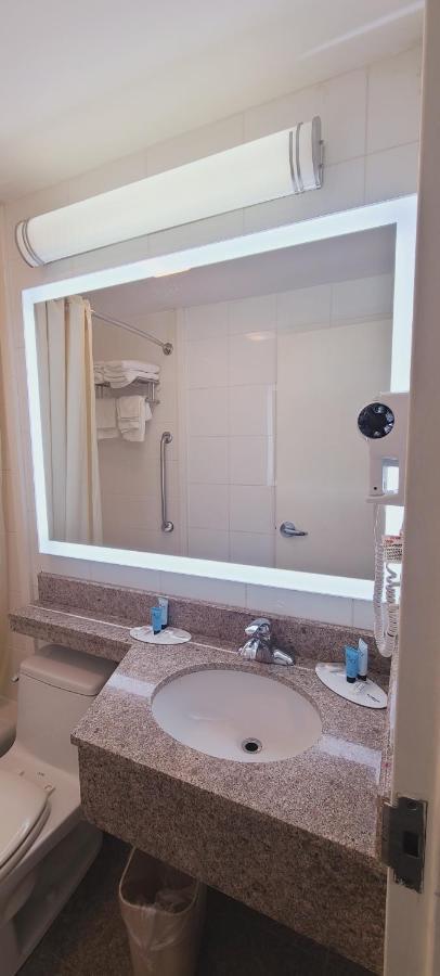 East New York Inn Εξωτερικό φωτογραφία